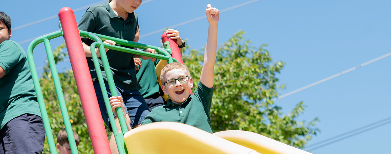 SABanner1.png